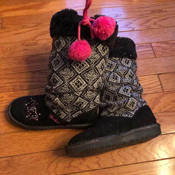 Skechers | 4 - Picture 6 of 7